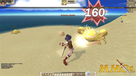 grand fantasia game